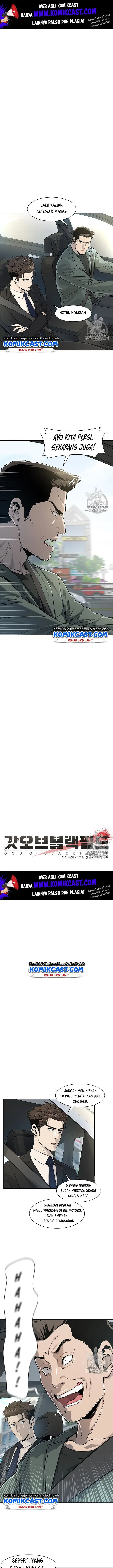 image-komik-god-of-blackfield-chapter-22-1/22