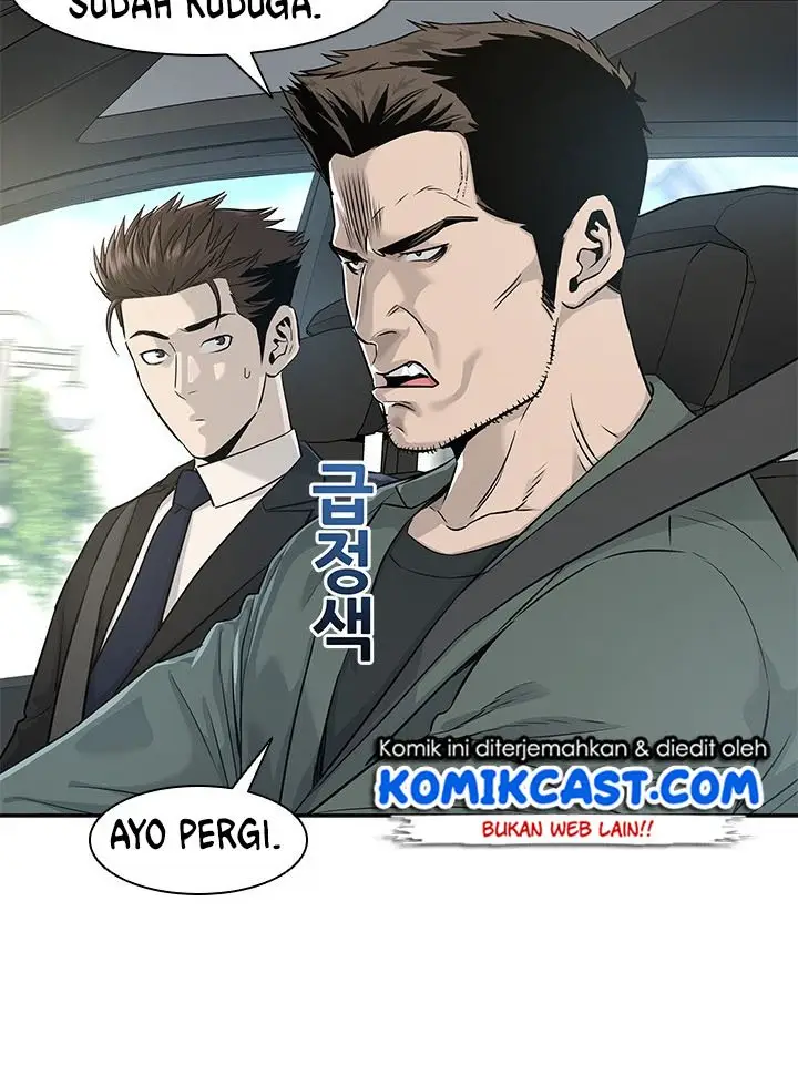 image-komik-god-of-blackfield-chapter-22-2/22