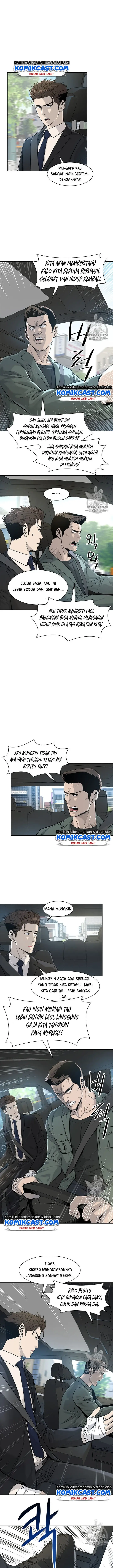 image-komik-god-of-blackfield-chapter-22-3/22