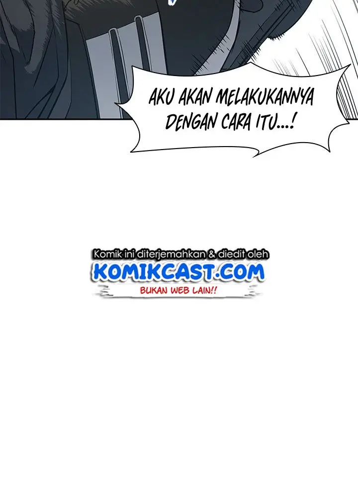 image-komik-god-of-blackfield-chapter-22-4/22