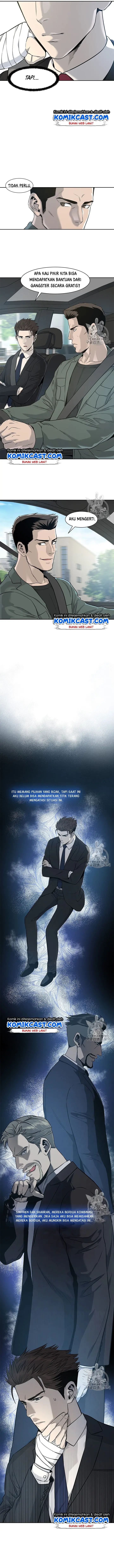 image-komik-god-of-blackfield-chapter-22-7/22