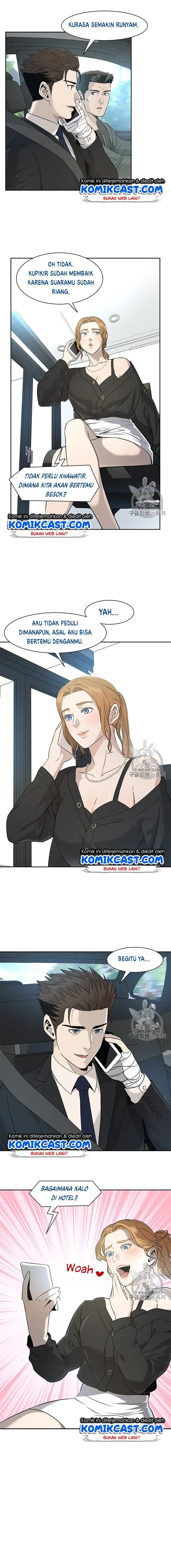 image-komik-god-of-blackfield-chapter-22-9/22