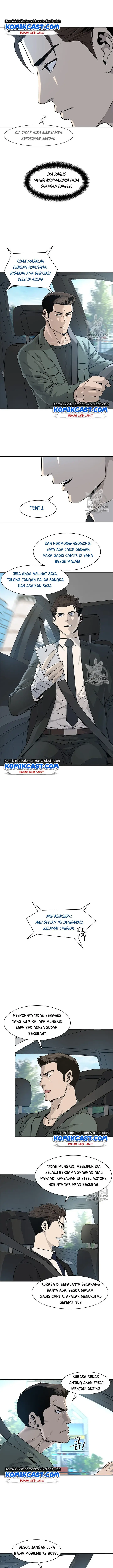 image-komik-god-of-blackfield-chapter-22-12/22