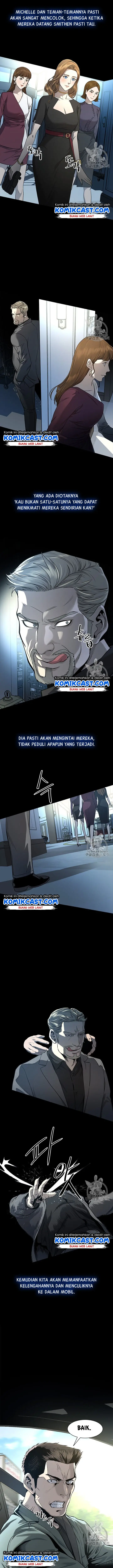 image-komik-god-of-blackfield-chapter-22-14/22