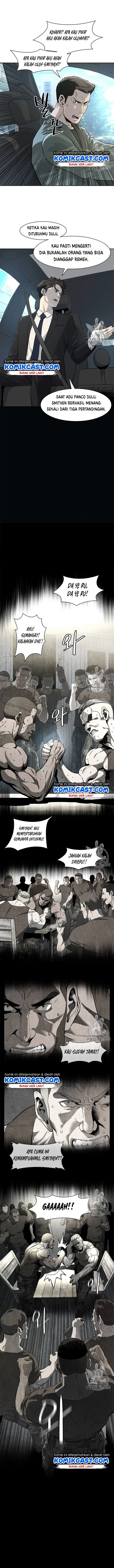 image-komik-god-of-blackfield-chapter-22-16/22