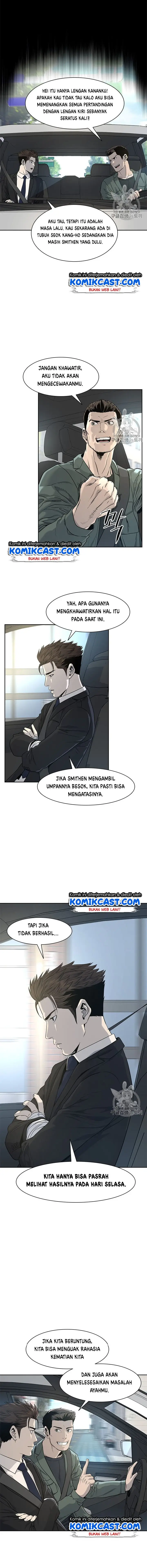 image-komik-god-of-blackfield-chapter-22-17/22
