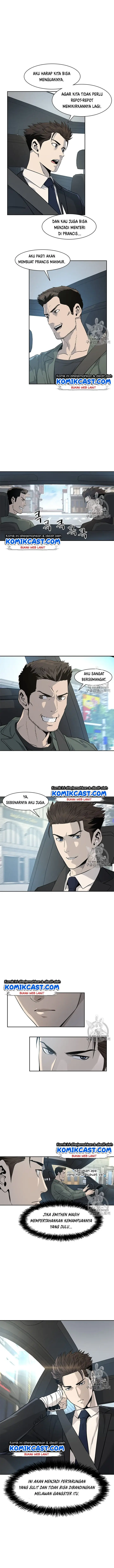 image-komik-god-of-blackfield-chapter-22-18/22
