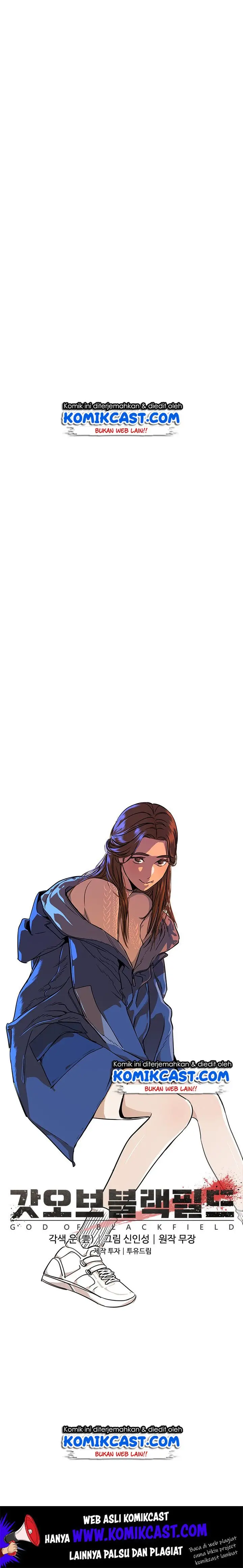 image-komik-god-of-blackfield-chapter-22-19/22