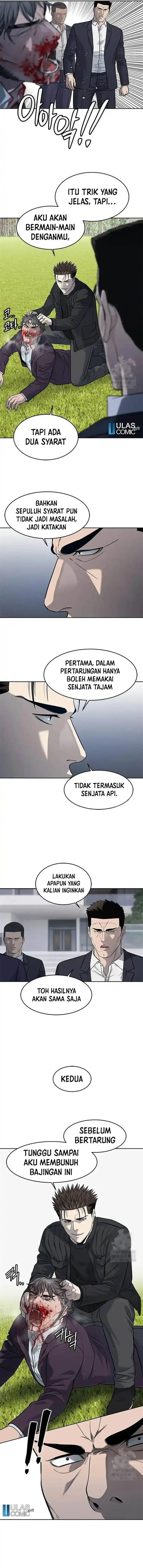 image-komik-god-of-blackfield-chapter-220-3/20