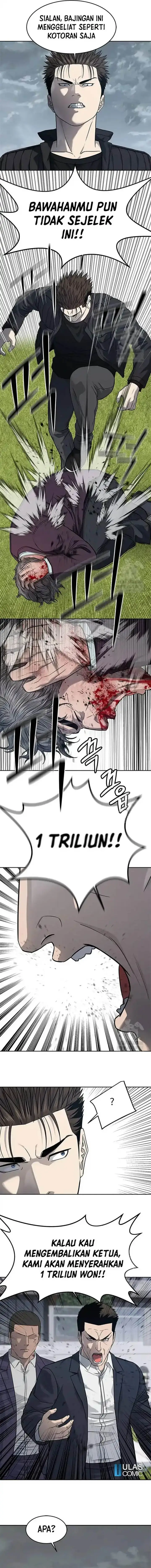 image-komik-god-of-blackfield-chapter-220-6/20