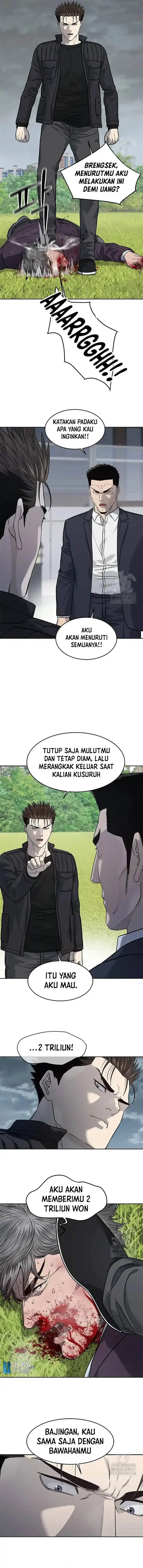 image-komik-god-of-blackfield-chapter-220-7/20