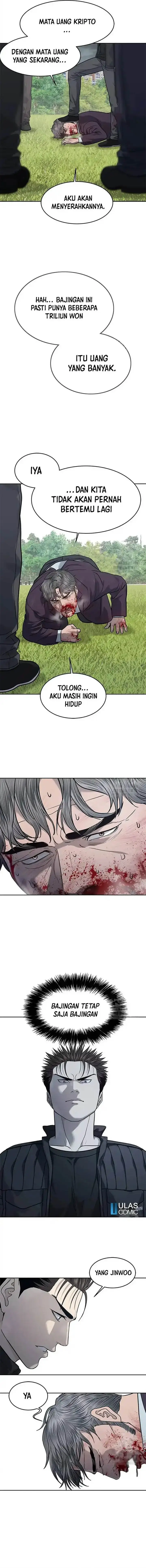 image-komik-god-of-blackfield-chapter-220-8/20