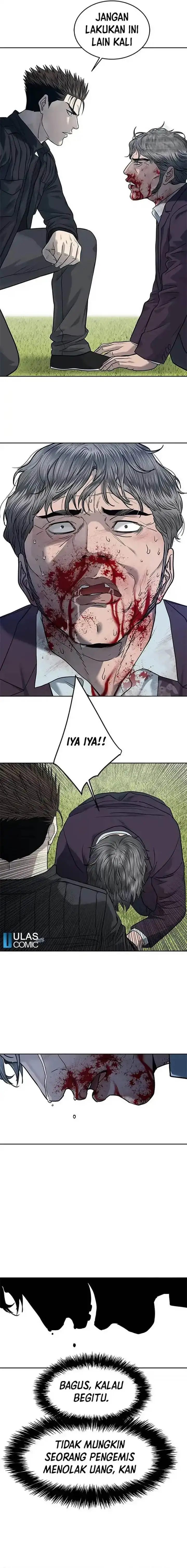 image-komik-god-of-blackfield-chapter-220-9/20