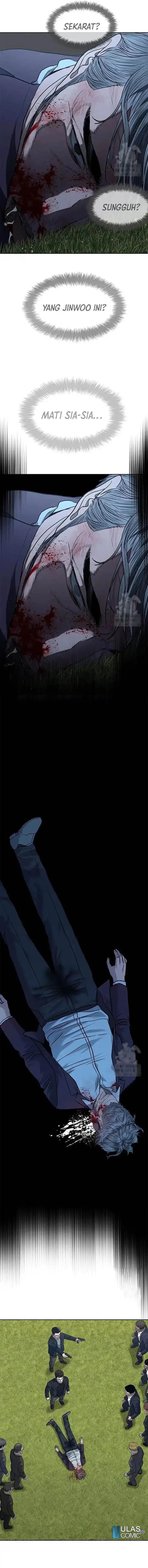 image-komik-god-of-blackfield-chapter-220-12/20
