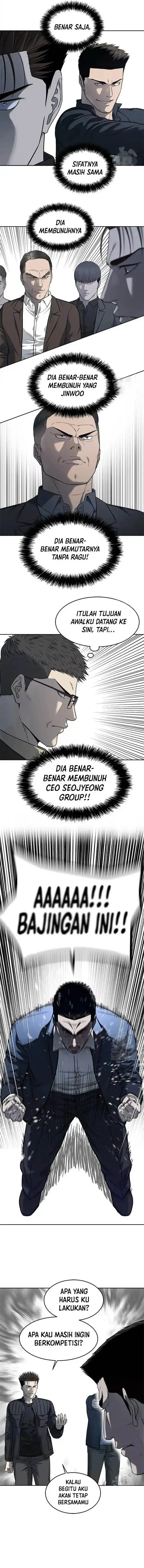 image-komik-god-of-blackfield-chapter-220-13/20