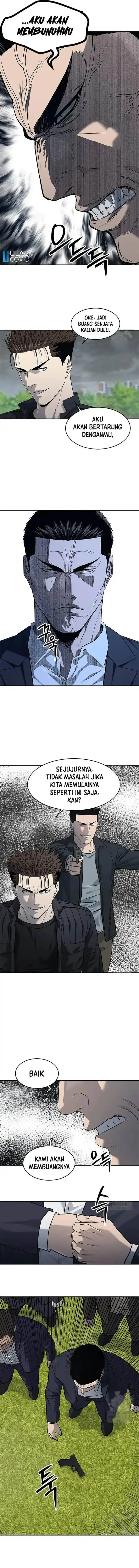 image-komik-god-of-blackfield-chapter-220-14/20
