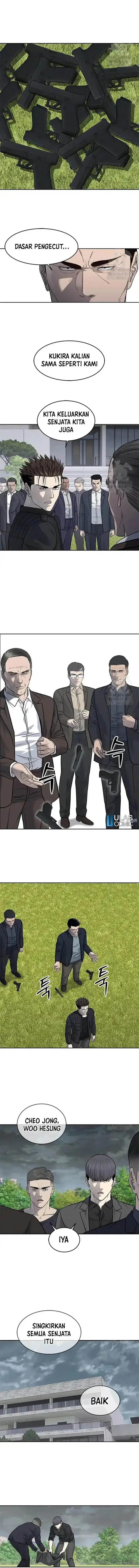image-komik-god-of-blackfield-chapter-220-15/20