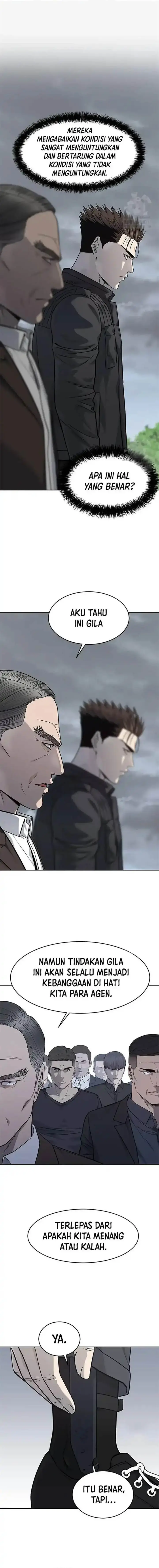 image-komik-god-of-blackfield-chapter-220-16/20