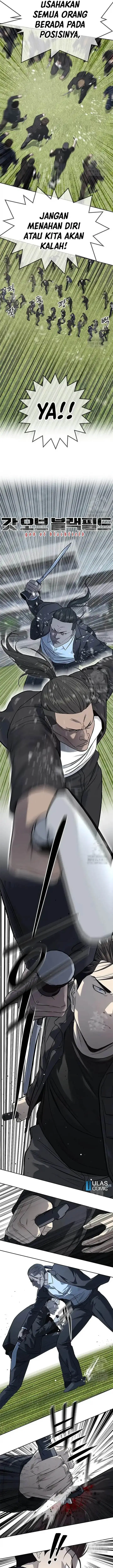 image-komik-god-of-blackfield-chapter-221-1/22