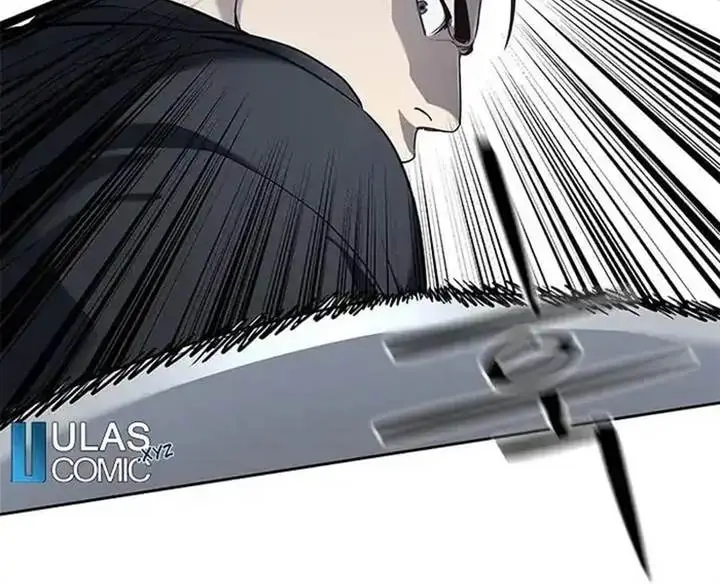 image-komik-god-of-blackfield-chapter-221-2/22