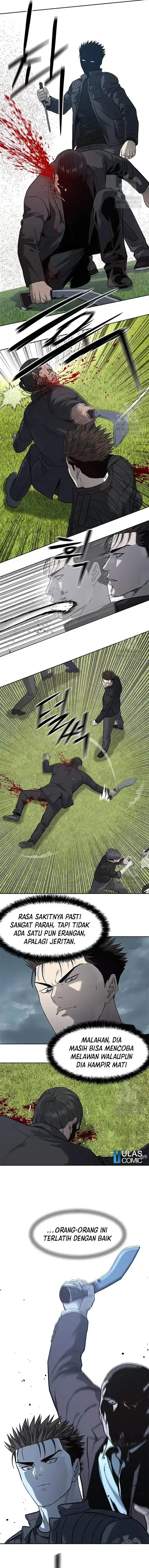 image-komik-god-of-blackfield-chapter-221-4/22