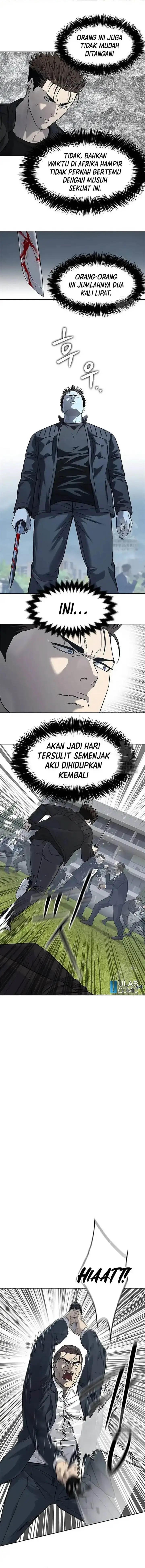 image-komik-god-of-blackfield-chapter-221-8/22