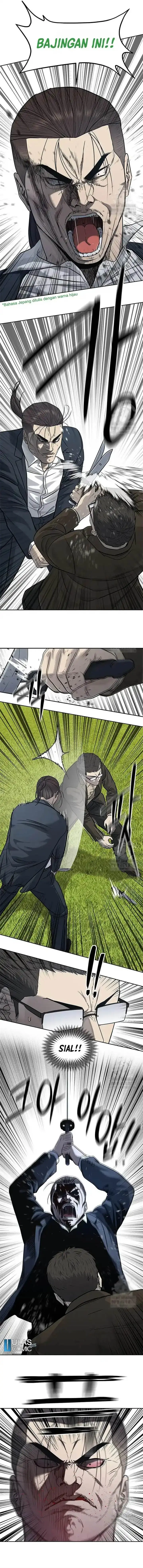image-komik-god-of-blackfield-chapter-221-10/22