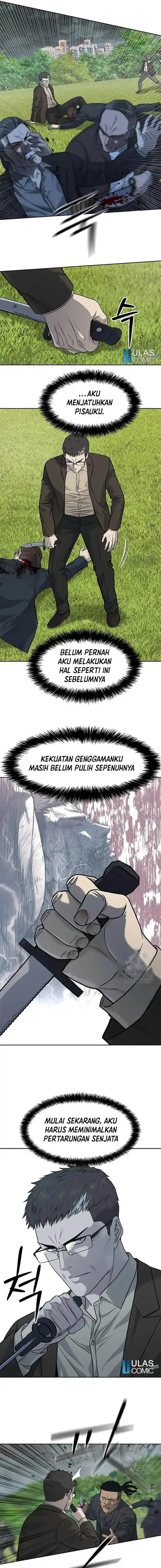 image-komik-god-of-blackfield-chapter-221-12/22