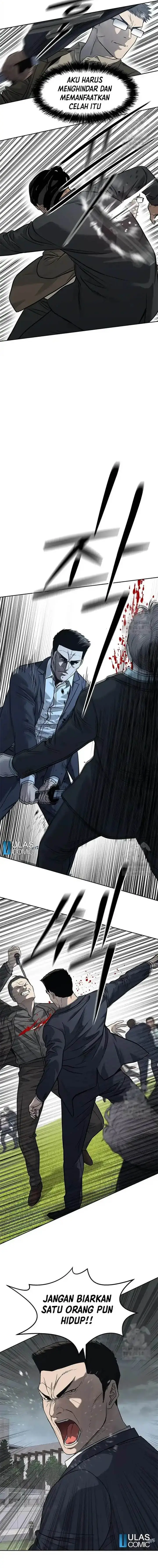 image-komik-god-of-blackfield-chapter-221-13/22