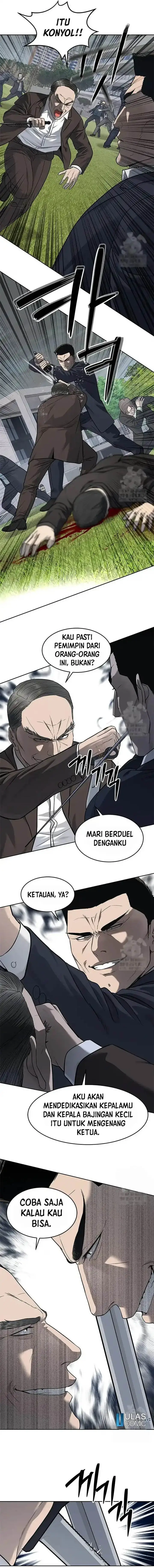 image-komik-god-of-blackfield-chapter-221-14/22