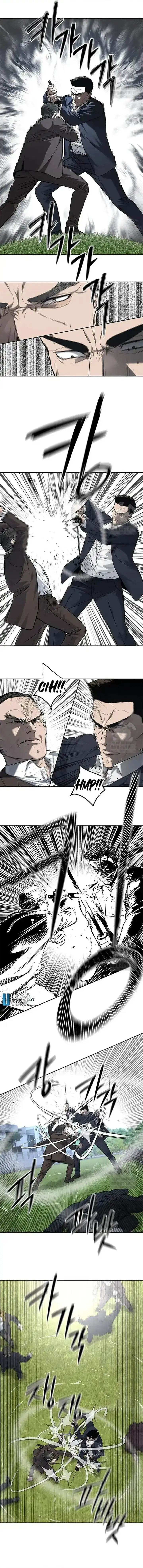 image-komik-god-of-blackfield-chapter-221-15/22