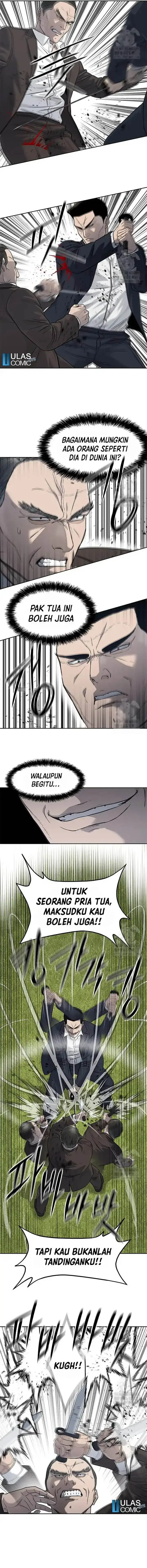 image-komik-god-of-blackfield-chapter-221-16/22