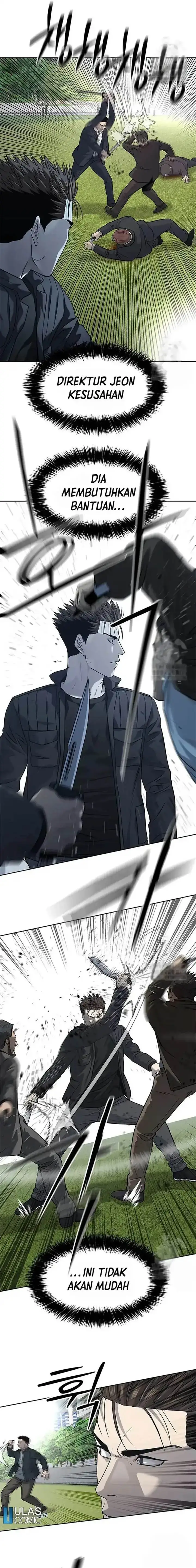 image-komik-god-of-blackfield-chapter-221-17/22