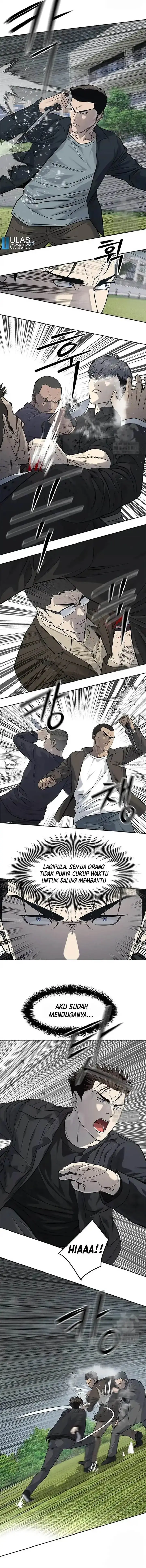 image-komik-god-of-blackfield-chapter-221-18/22