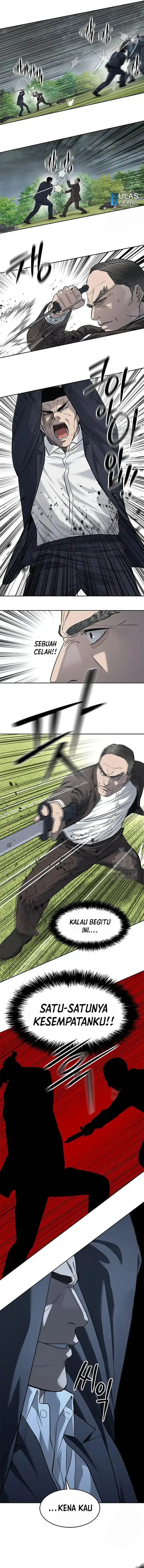 image-komik-god-of-blackfield-chapter-221-19/22