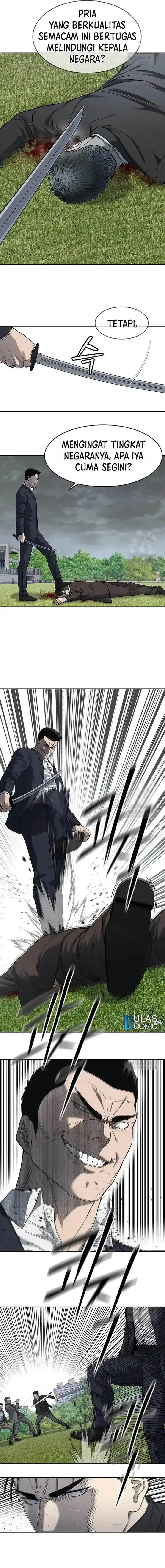 image-komik-god-of-blackfield-chapter-222-1/25