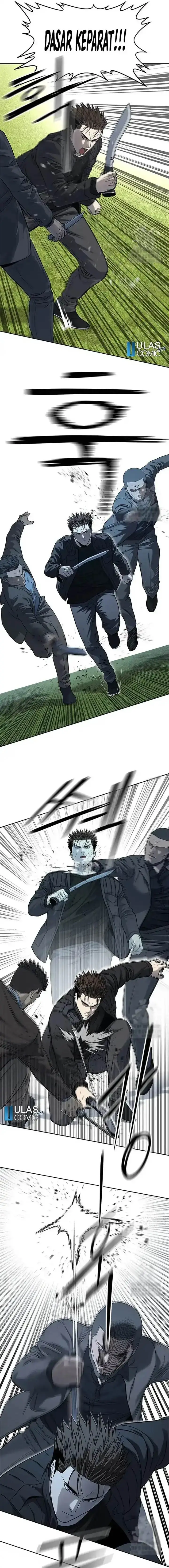 image-komik-god-of-blackfield-chapter-222-2/25