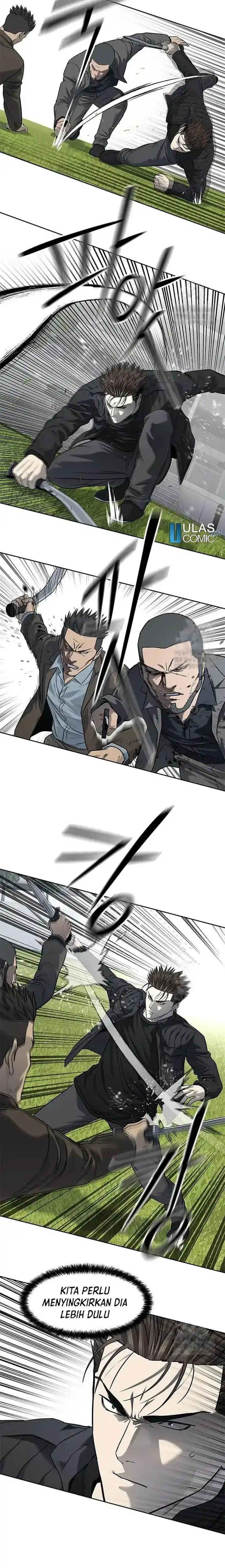 image-komik-god-of-blackfield-chapter-222-3/25