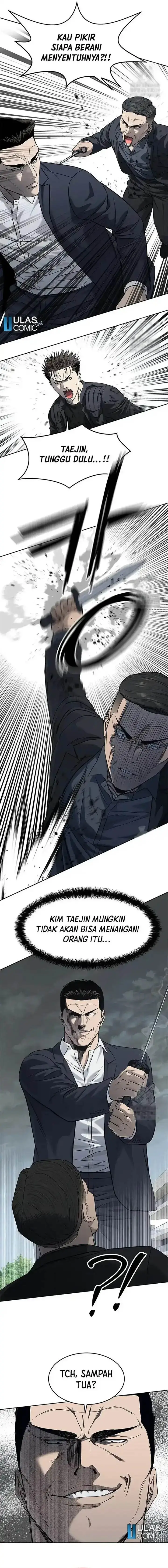 image-komik-god-of-blackfield-chapter-222-4/25