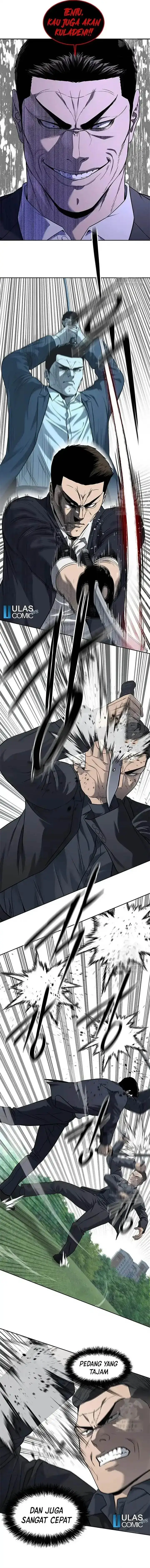 image-komik-god-of-blackfield-chapter-222-5/25