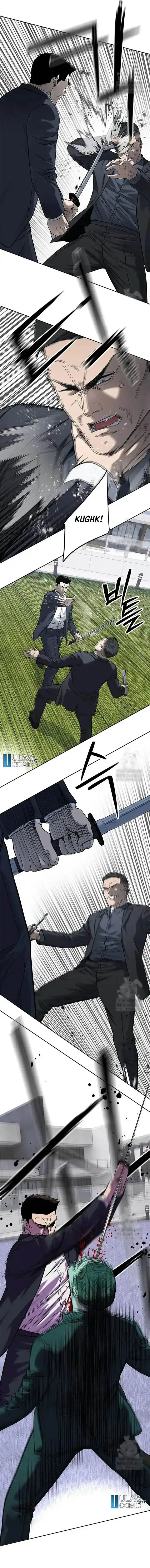 image-komik-god-of-blackfield-chapter-222-6/25