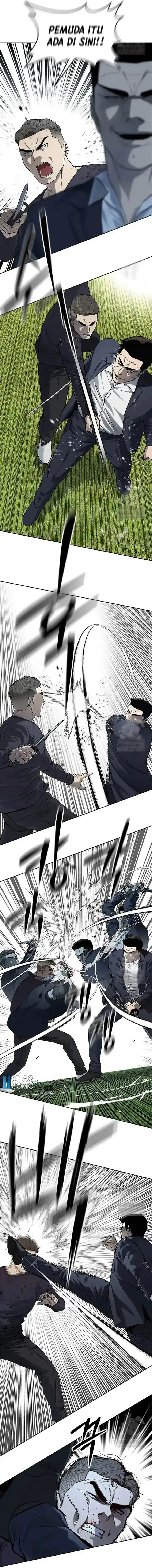 image-komik-god-of-blackfield-chapter-222-8/25