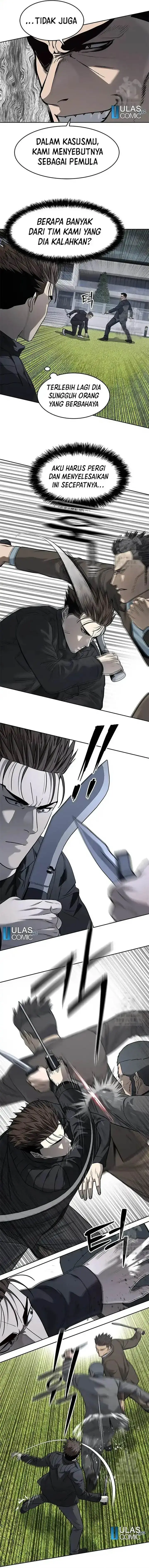 image-komik-god-of-blackfield-chapter-222-9/25