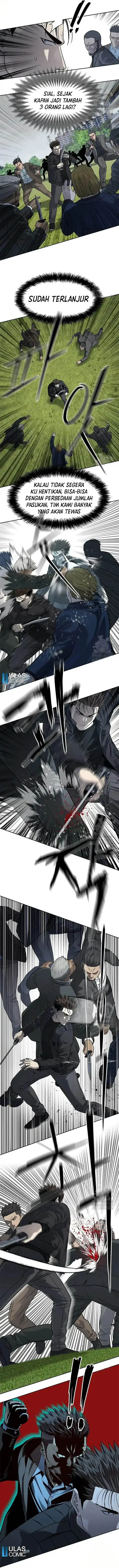 image-komik-god-of-blackfield-chapter-222-10/25