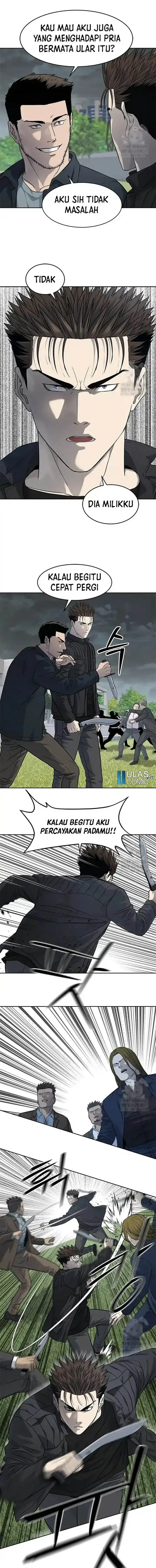image-komik-god-of-blackfield-chapter-222-12/25