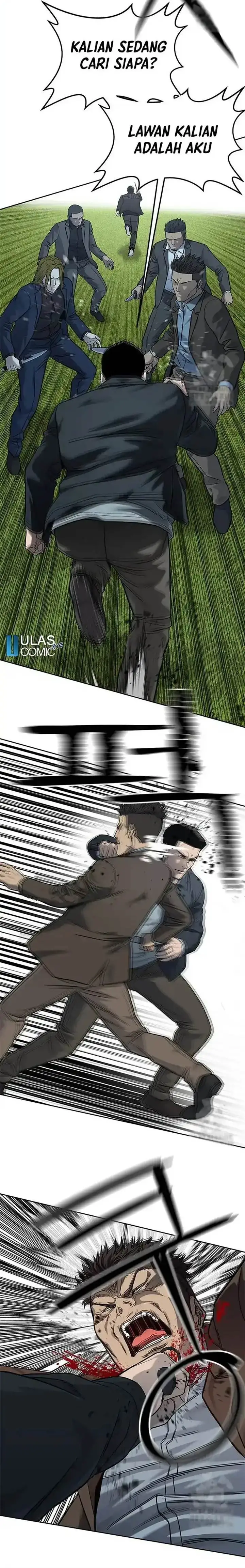 image-komik-god-of-blackfield-chapter-222-13/25