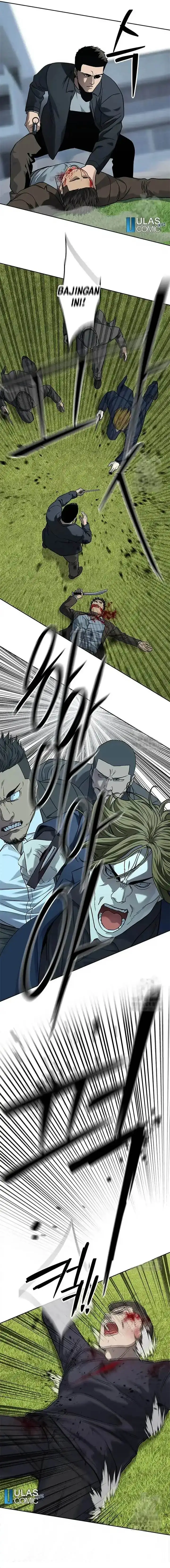 image-komik-god-of-blackfield-chapter-222-14/25