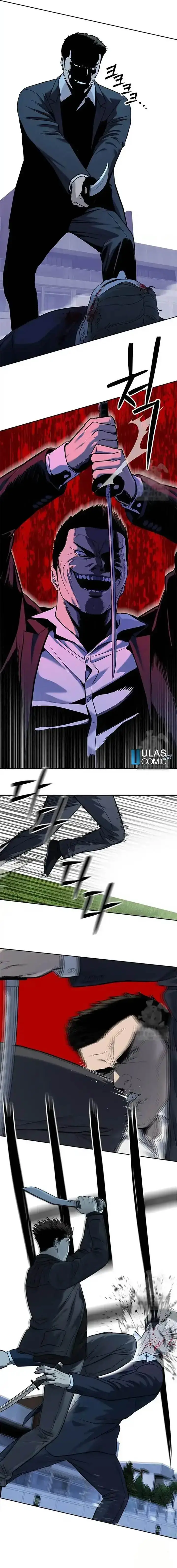 image-komik-god-of-blackfield-chapter-222-15/25