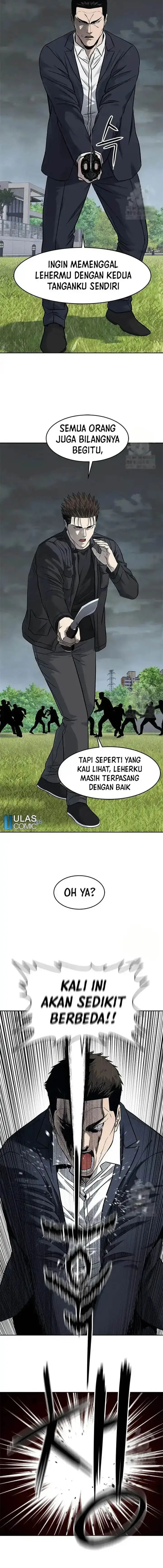 image-komik-god-of-blackfield-chapter-222-17/25