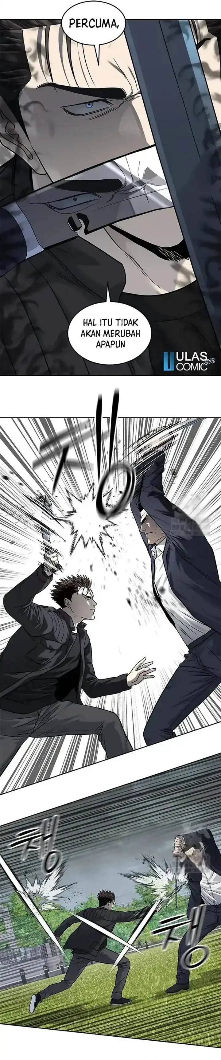 image-komik-god-of-blackfield-chapter-222-18/25